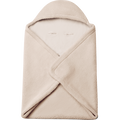 Britax Śpiworek do gondoli Dune Taupe