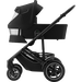 Britax GONDOLA – SMILE 5Z Space Black