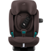 Britax ADVANSAFIX PRO Chocolate