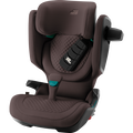 Britax KIDFIX PRO Chocolate