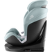 Britax SWIVEL 2 Ocean