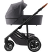 Britax GONDOLA – SMILE 5Z Midnight Grey