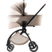 Britax RIO - ESSENTIAL SET 