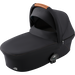 Britax Gondola – SMILE III Fossil Grey