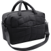Britax Torba do przewijania Carbon Black | STYLE