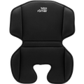 Britax Wkładka uniwersalna Cosmos Black