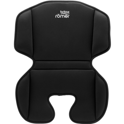 Britax Wkładka uniwersalna Cosmos Black