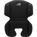 Britax Wkładka uniwersalna Cosmos Black