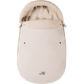 Britax Śpiworek do gondoli Dune Taupe