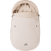 Britax Śpiworek do gondoli Dune Taupe