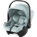 Britax BABY-SAFE CORE Ocean