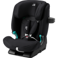 Britax Dodatkowa tapicerka - ADVANSAFIX PRO Deep Black | CLASSIC