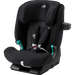 Britax Dodatkowa tapicerka - ADVANSAFIX PRO Deep Black | CLASSIC