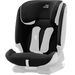 Britax Dodatkowa tapicerka - ADVANSAFIX M i-SIZE Cosmos Black