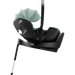 Britax BABY-SAFE PRO SET Jade Green