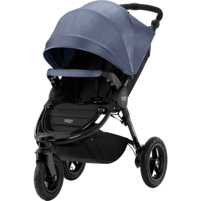 Britax buggy b motion 4 shop