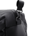 Britax Torba do przewijania Carbon Black | STYLE