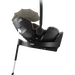 Britax BABY-SAFE PRO SET Urban Olive