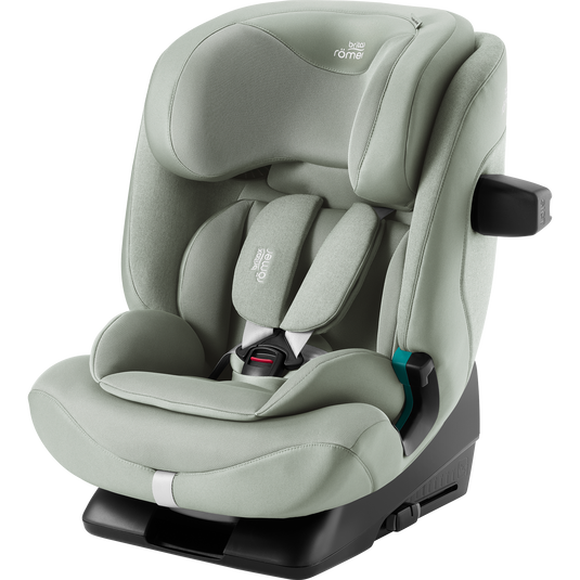 Britax ADVANSAFIX PRO Sage Green