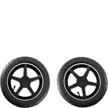 Britax replacement cheap wheels