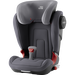 Britax KIDFIX 2 S Storm Grey