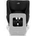 Britax SWINGFIX M i-SIZE Space Black