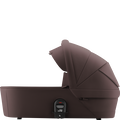 Britax GONDOLA &ndash; VENNA Chocolate