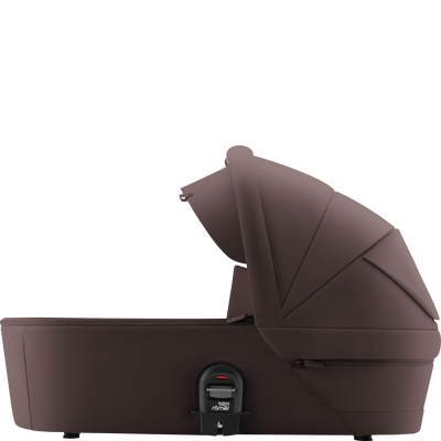 Britax GONDOLA &ndash; VENNA Chocolate
