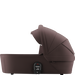 Britax GONDOLA &ndash; VENNA Chocolate
