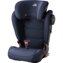 www.britax-roemer.pl