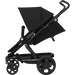 Britax BRITAX GO Cosmos Black