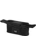Britax Przybornik do wózka Black