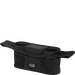 Britax Przybornik do wózka Black