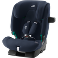 Britax Dodatkowa tapicerka - ADVANSAFIX PRO Night Blue
