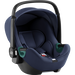 Britax BABY-SAFE 3 i-SIZE Indigo Blue