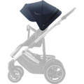 Britax Hood Night Blue