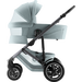 Britax GONDOLA – SMILE 5Z Harbor Blue