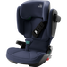 Britax Dodatkowa tapicerka - KIDFIX i-SIZE Moonlight Blue