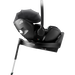 Britax BABY-SAFE PRO SET Carbon Black