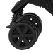 Britax Komplet kół 