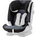 Britax Dodatkowa tapicerka - ADVANSAFIX IV R Blue Marble