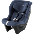 Britax Dodatkowa tapicerka - SAFE-WAY M 