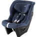 Britax Dodatkowa tapicerka - SAFE-WAY M 