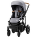 Britax SMILE III – ZESTAW PODSTAWOWY 