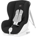 Britax Dodatkowa tapicerka - VERSAFIX Cosmos Black