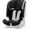 Britax Dodatkowa tapicerka - ADVANSAFIX i-Size Cosmos Black