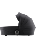Britax GONDOLA – SMILE 5Z Carbon Black
