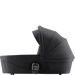 Britax GONDOLA – SMILE 5Z Carbon Black