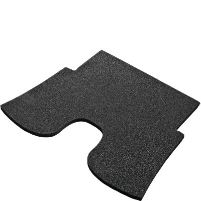 Britax Performance Pad n.a.