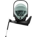 Britax BABY-SAFE PRO SET Jade Green